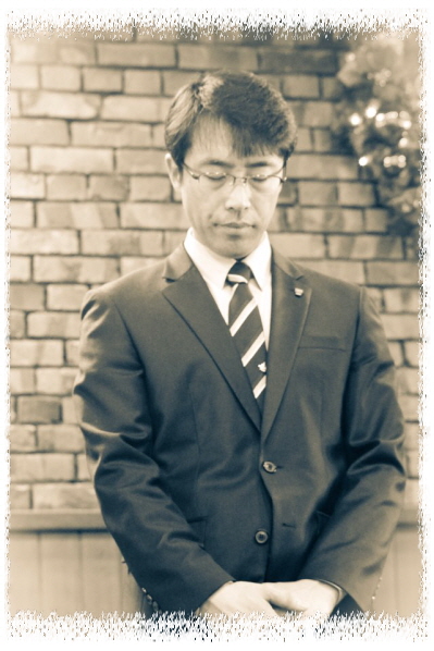 885559c88435765bed4583435e22feea_1482050623_55.jpg