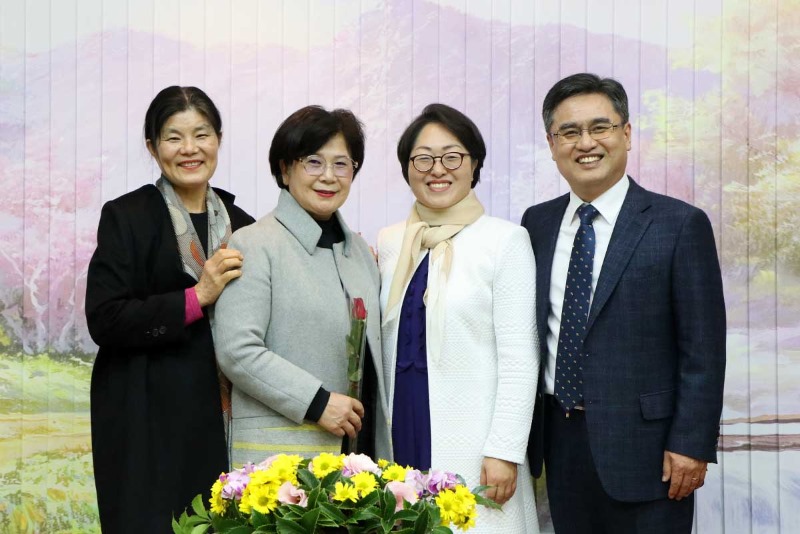 정옥주 성도.jpg