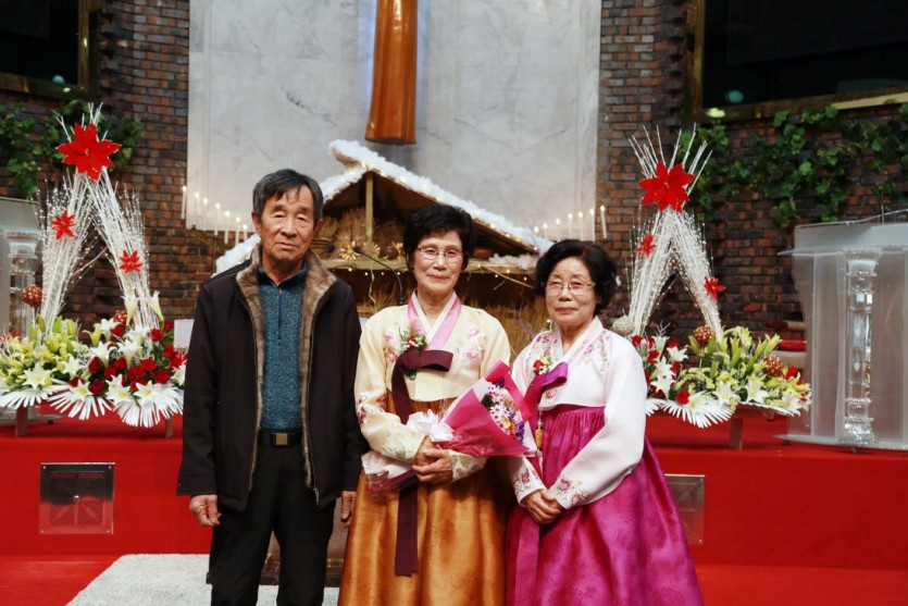 a3b6d3691a63ccea34dbd703656df33a_1482661060_71.jpg