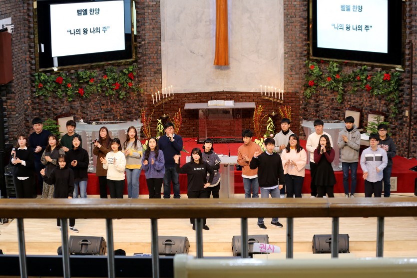 dac01a59124dea4212ed46619812c1a5_1514792768_22.jpg