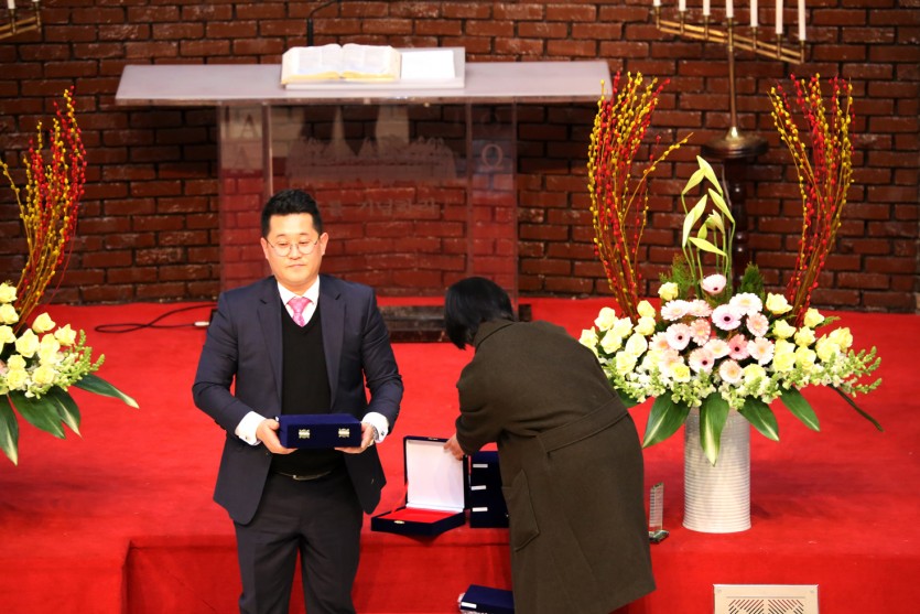 dac01a59124dea4212ed46619812c1a5_1514792881_55.jpg