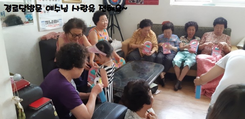 4d0870dff5aaa506f6f18bfcb706817e_1533292867_64.jpg