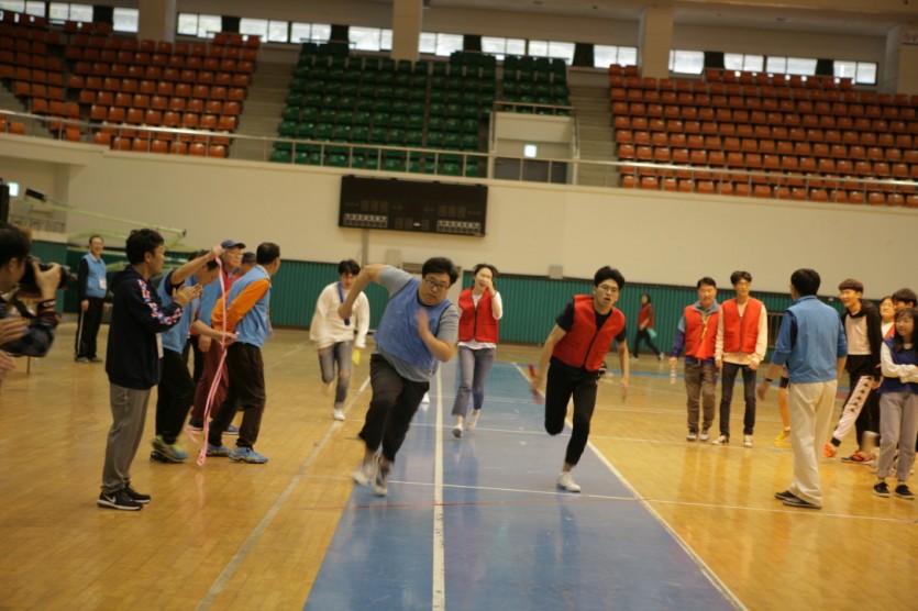 105ffe7672f06a1bb39e1ddb33016865_1540120434_95.JPG