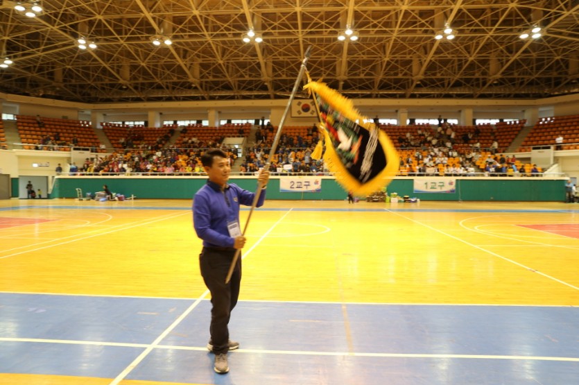 105ffe7672f06a1bb39e1ddb33016865_1540120436_8.JPG