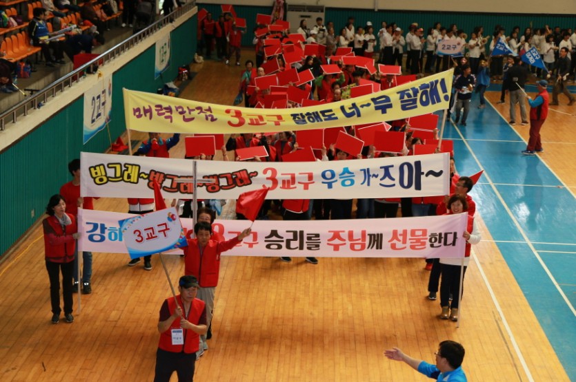 105ffe7672f06a1bb39e1ddb33016865_1540121041_52.JPG