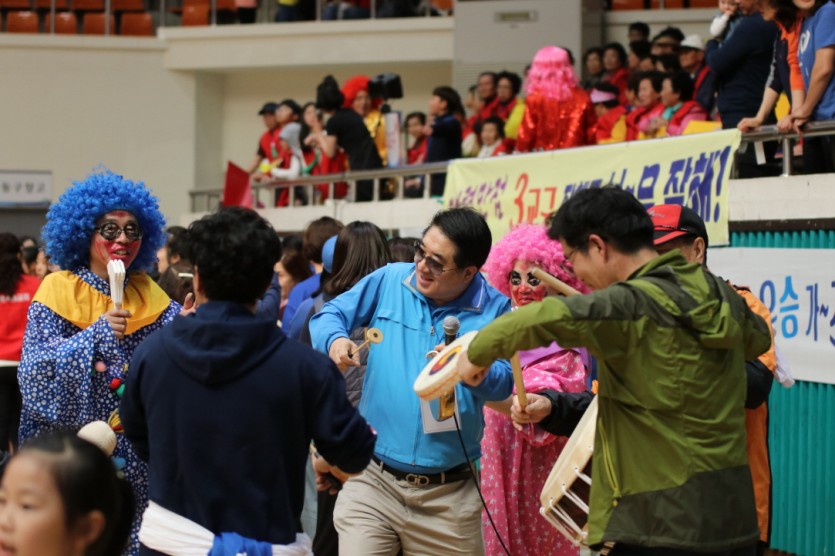 105ffe7672f06a1bb39e1ddb33016865_1540121043_67.JPG