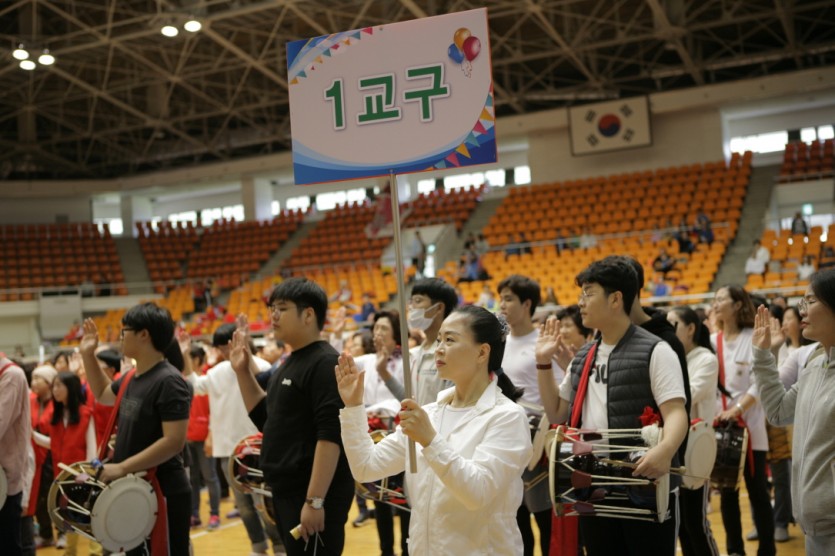105ffe7672f06a1bb39e1ddb33016865_1540121044_62.JPG