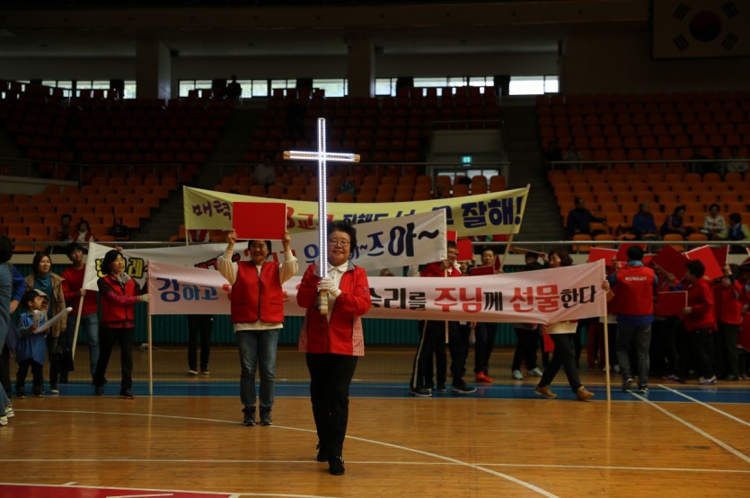 105ffe7672f06a1bb39e1ddb33016865_1540121045_11.JPG