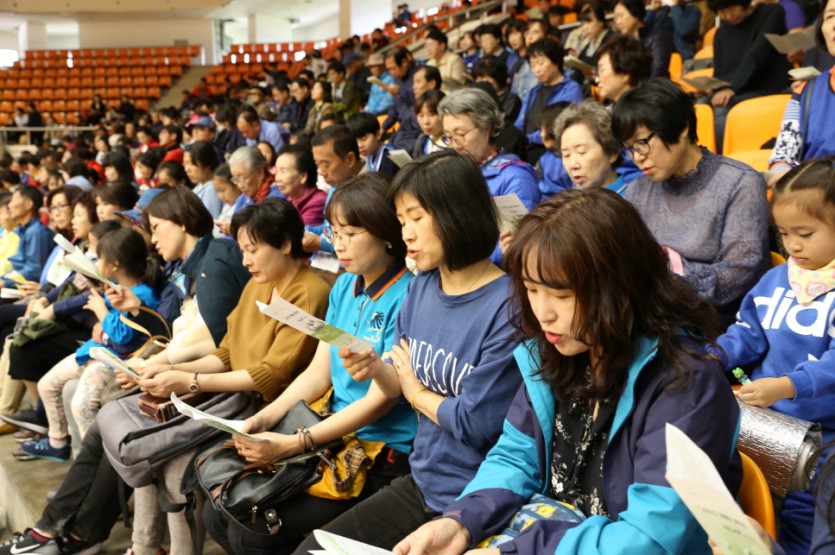 105ffe7672f06a1bb39e1ddb33016865_1540121207_2.JPG