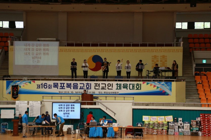 105ffe7672f06a1bb39e1ddb33016865_1540121208_21.JPG