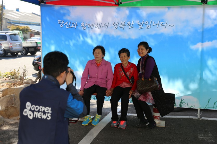 105ffe7672f06a1bb39e1ddb33016865_1540124209_36.JPG