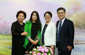 문은희.jpg