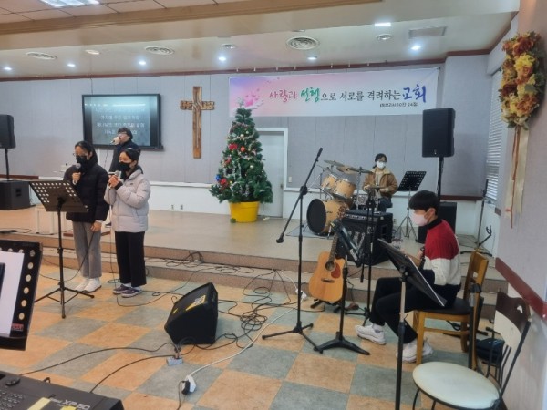 2023.01.01 (11).jpg