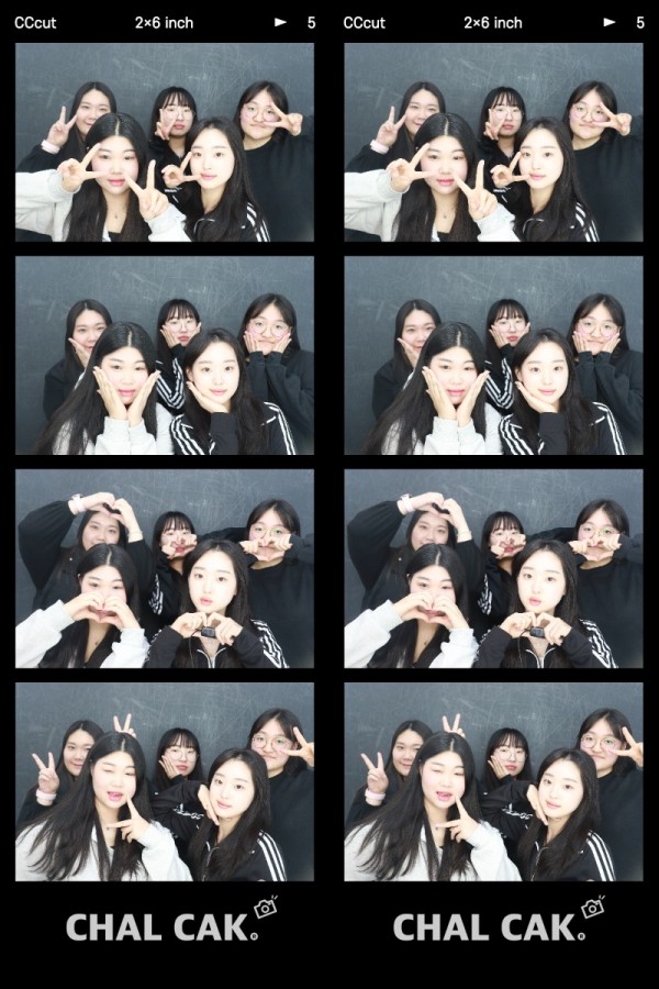 KakaoTalk_20230205_115750132.jpg