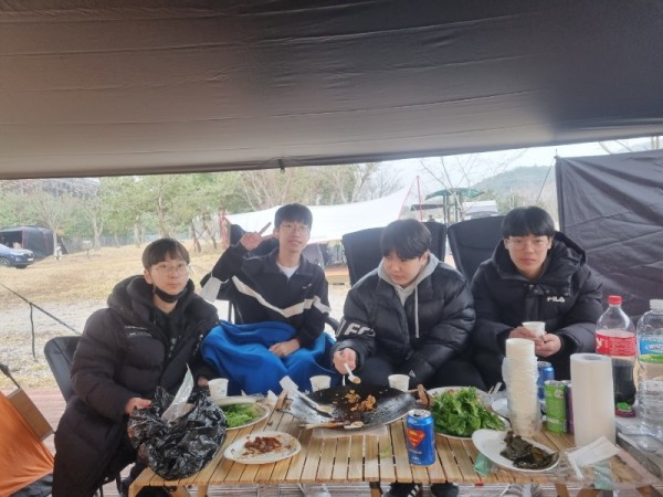 KakaoTalk_20230211_203512167_01.jpg