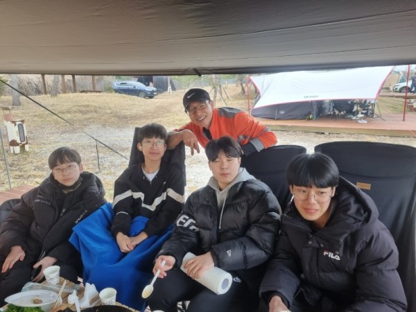 KakaoTalk_20230211_203512167_02.jpg