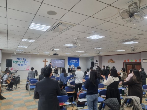 KakaoTalk_20230212_160917226_14.jpg