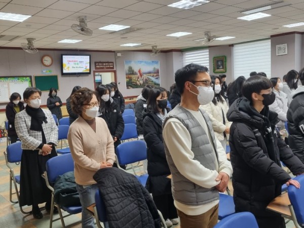 말씀시간 (6).jpg