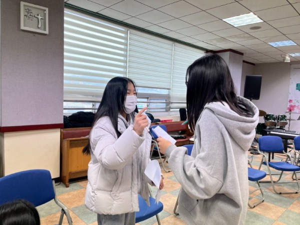 마음을열어요 (23)-.jpg