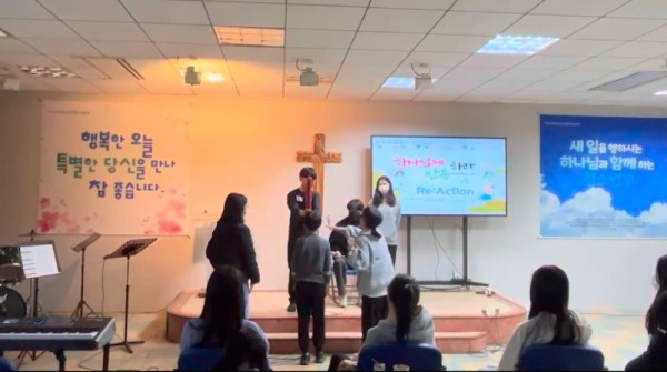 연극 (5)-.jpg