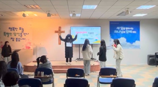 연극 (7)-.jpg