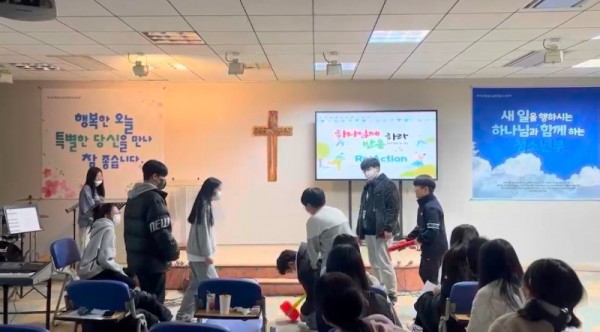 연극 (13)-.jpg