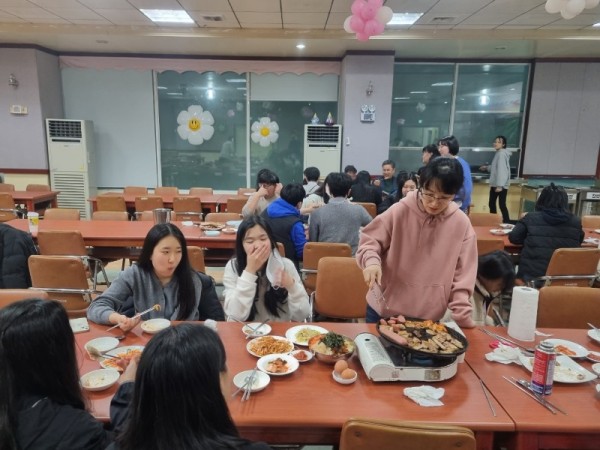저녁식사시간 (4)-.jpg