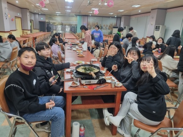 저녁식사시간 (8)-.jpg