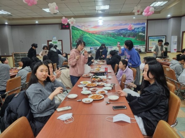 저녁식사시간 (9)-.jpg
