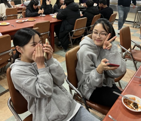 저녁식사시간 (13)-.jpg