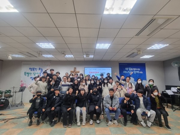 단체사진 (3)-.jpg