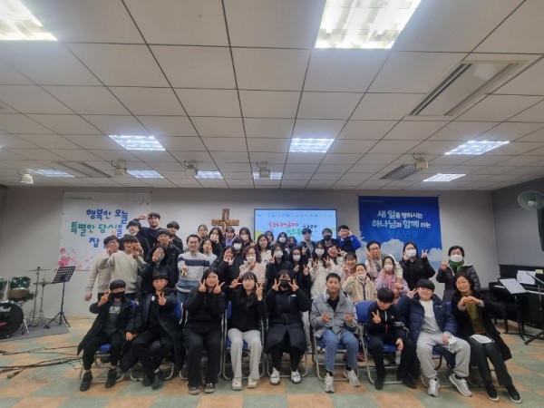 단체사진 (6)-.jpg