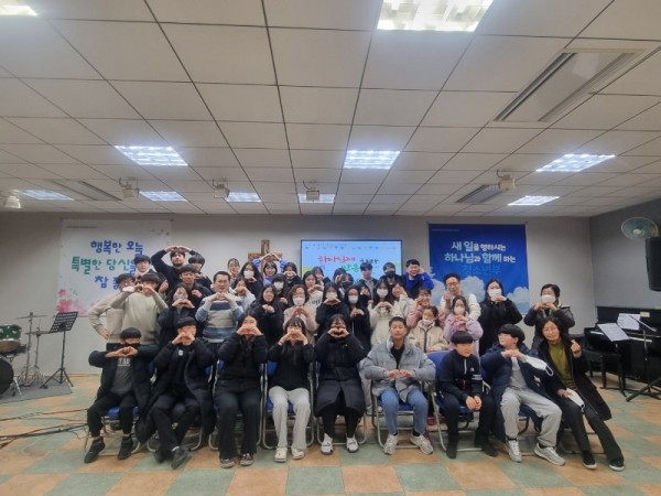단체사진 (11)-.jpg