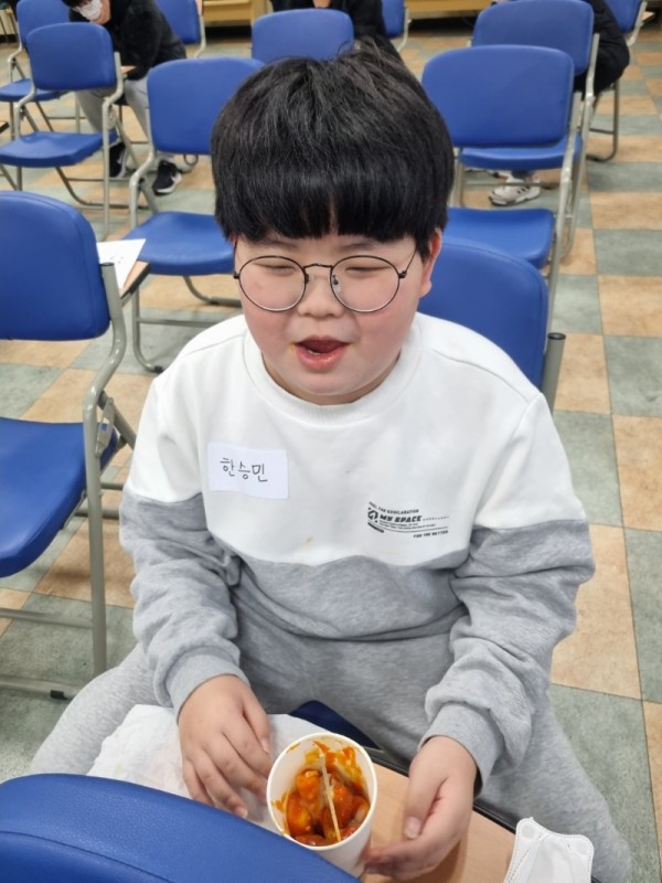 간식.jpg
