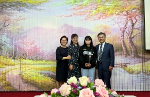 김소희.jpg