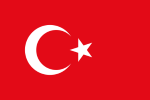 Flag_of_Turkey000.svg.png