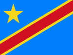 Flag_of_the_Democratic_Republic_of_the_   Congo.svg.png